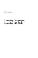 Learning Languages, Learning Life Skills.pdf